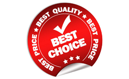 best choice